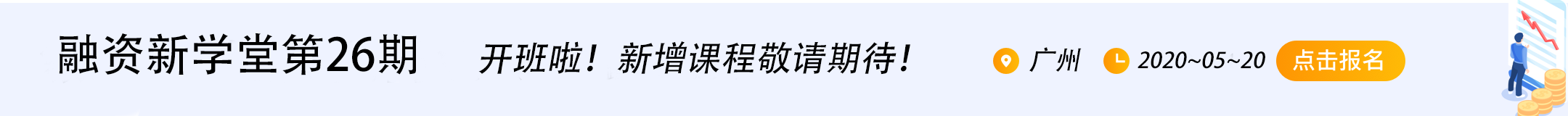 Alternate Text